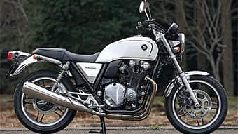 Honda CB 1100