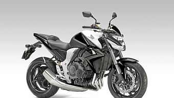 Honda CB 1000 R