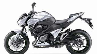 Kawasaki Z 800