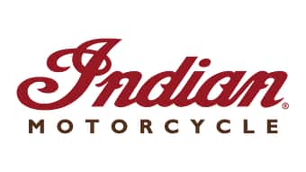 Indian Chief Vintage