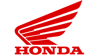 Honda CB 1000 Hornet