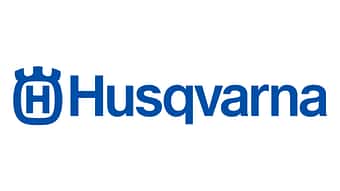 Husqvarna SM 610