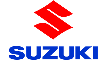 Suzuki Bandit 1200/1250