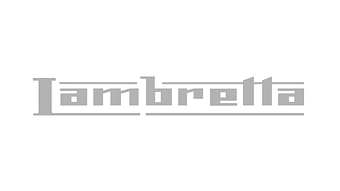 Lambretta G-Special