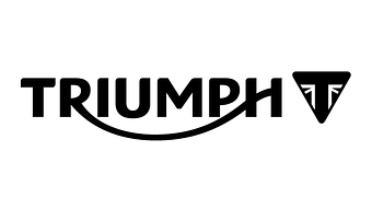 Triumph Tiger 1050
