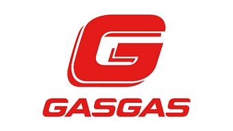 Gas Gas SM 700