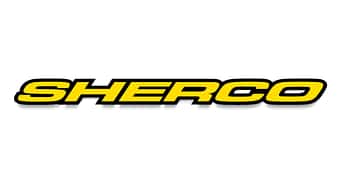 Sherco Enduro SE