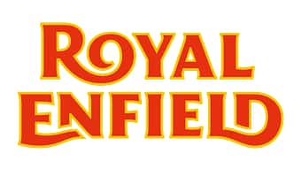 Royal Enfield Continetal GT