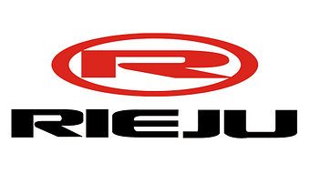 Rieju RS3