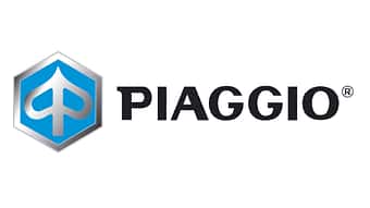 Piaggio MP3