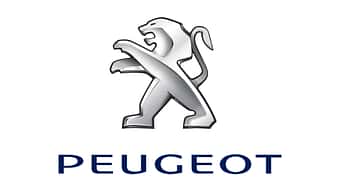 Peugeot Django
