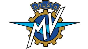 MV Agusta F4 750 ccm