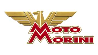 Moto Morini Calibro