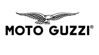 Moto Guzzi V9
