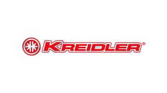 Kreidler 125 DD