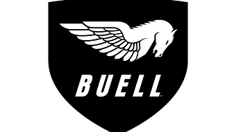 Buell Lightning XB12