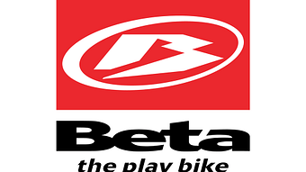Beta RR 125