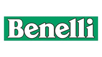 Benelli TRK 702