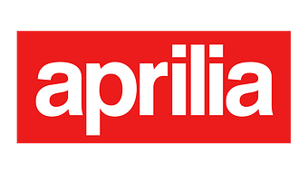 Aprilia Tuono 457
