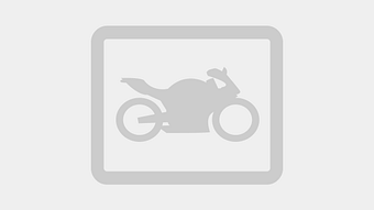 Yamaha YZF 1000 R