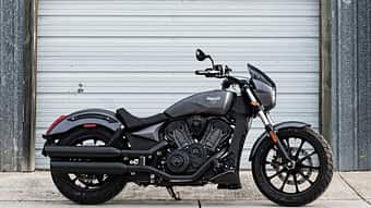 Victory Octane