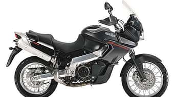 Aprilia ETV 1000 Caponord