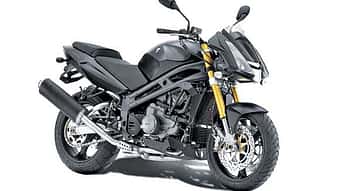 MZ 1000 SF
