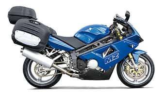 MZ 1000 ST