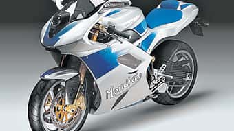 Mondial Piega