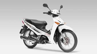 Honda Innova