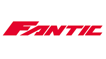Fantic Caballero