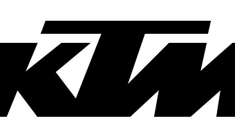 KTM 990 RC R