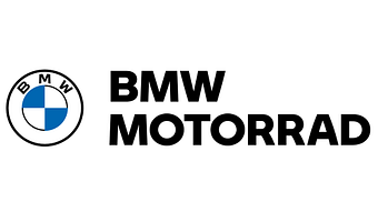 BMW R 12