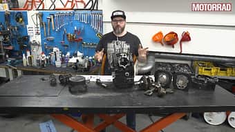 Video thumbnail