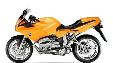BMW Sportboxer aus zweiter Hand