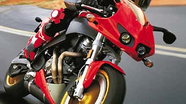 ETV 1000 XB9R S4R