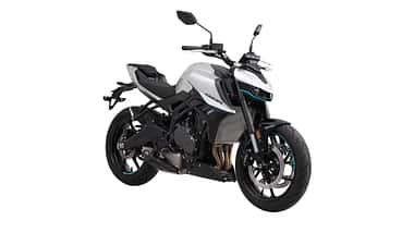 Kove 450 R (2024)