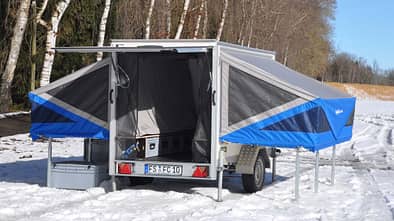 Farfall Camper Version4 hinten