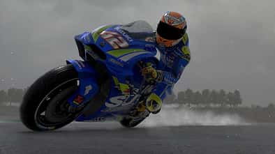 MotoGP 2019 für PS4, Xbox One, PC und Nintendo Switch