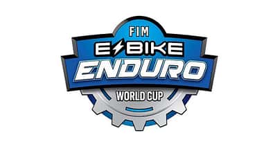 FIM-E-Bike-Enduro-World-Cup-2019.