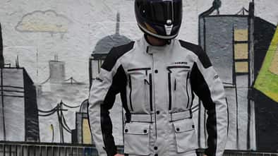 Course Four Season 2.0.