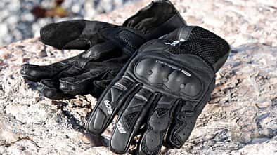 Modeka, Senora, Handschuhe Modeka Senora.