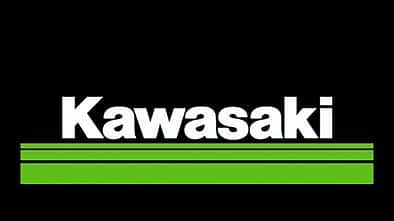 Kawasaki Logo
