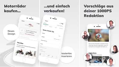 1000PS-App-2019-Marktplatz