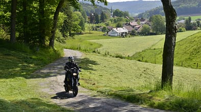 Odenwald