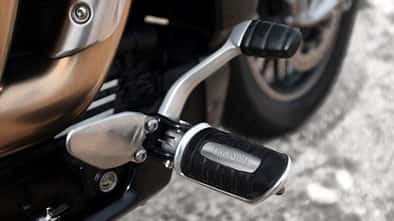 07/2019, Triumph Rocket III GT