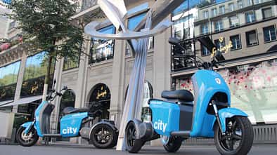 vR3city