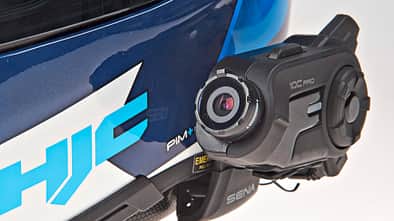 Sena 10C Pro