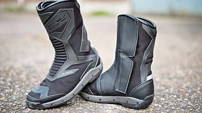 TCX Clima Surround GTX.