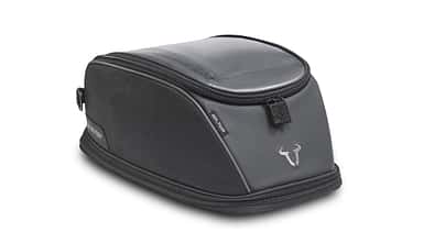 SW Motech Tankrucksack Ion Two